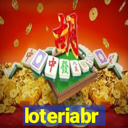 loteriabr