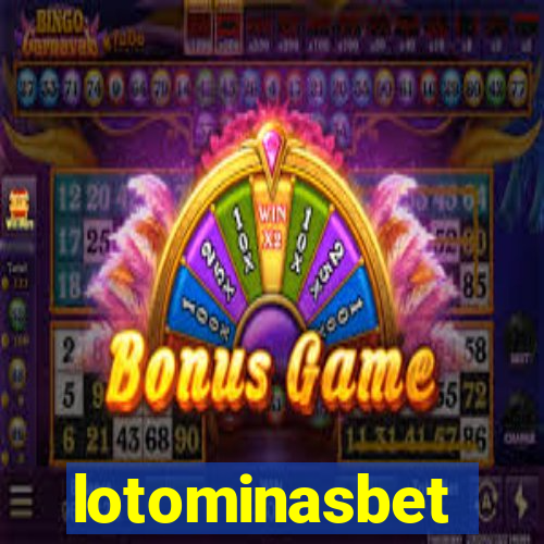 lotominasbet