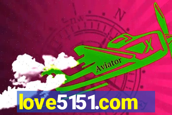 love5151.com