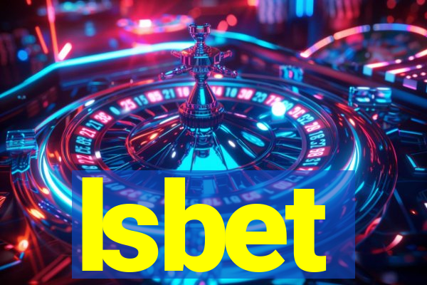 lsbet