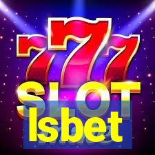 lsbet