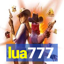 lua777