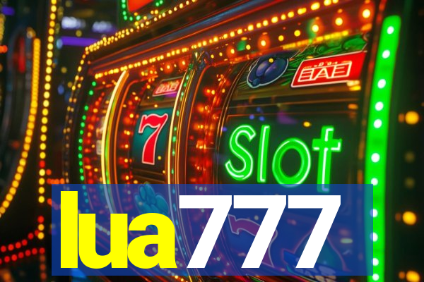 lua777