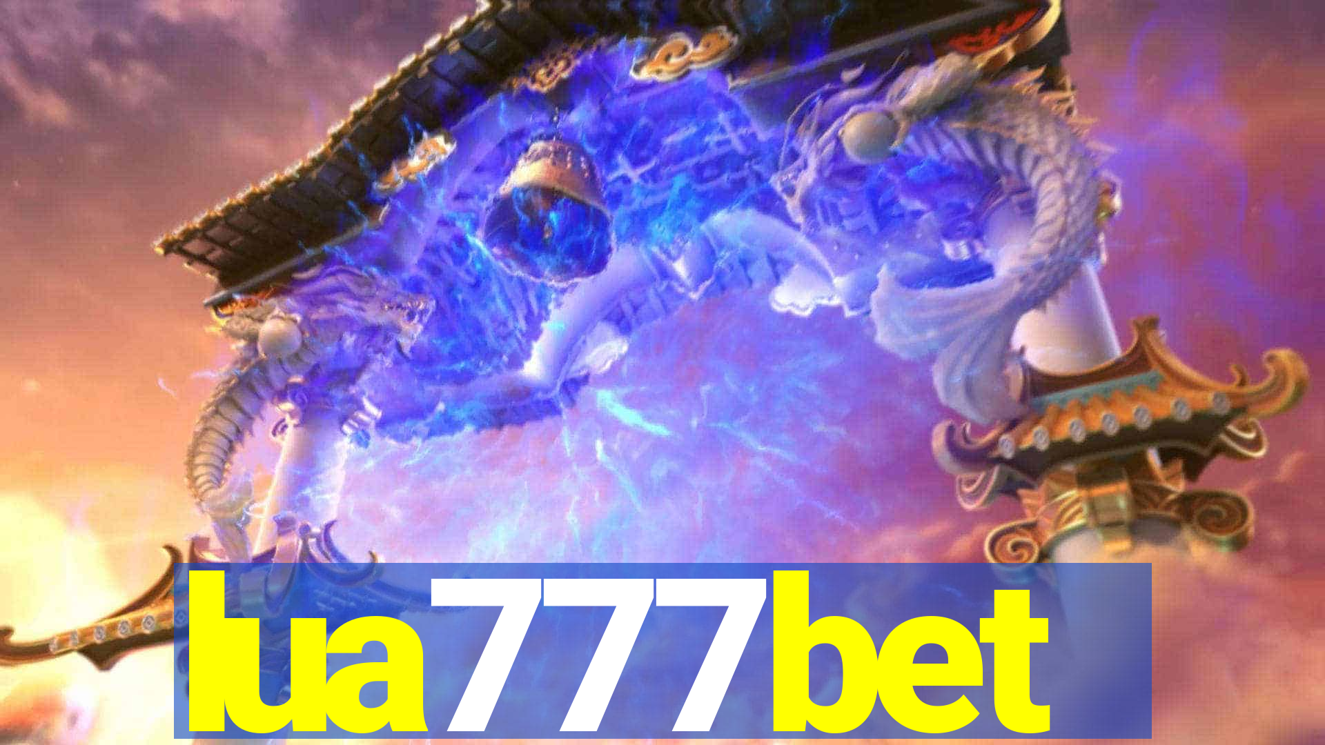 lua777bet