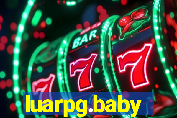 luarpg.baby