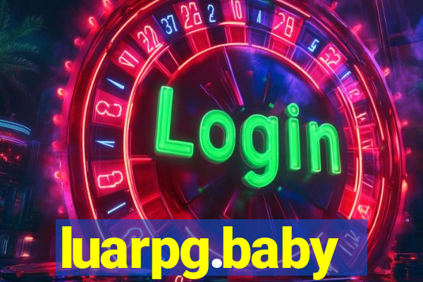 luarpg.baby