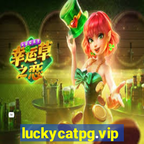 luckycatpg.vip