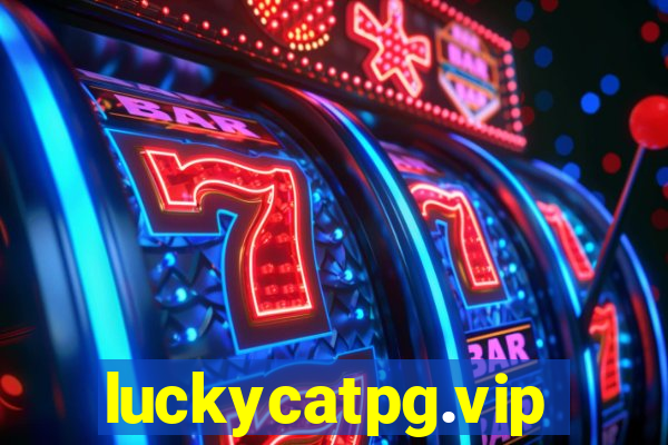 luckycatpg.vip