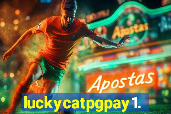 luckycatpgpay1.com