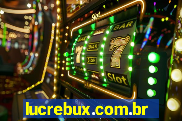 lucrebux.com.br