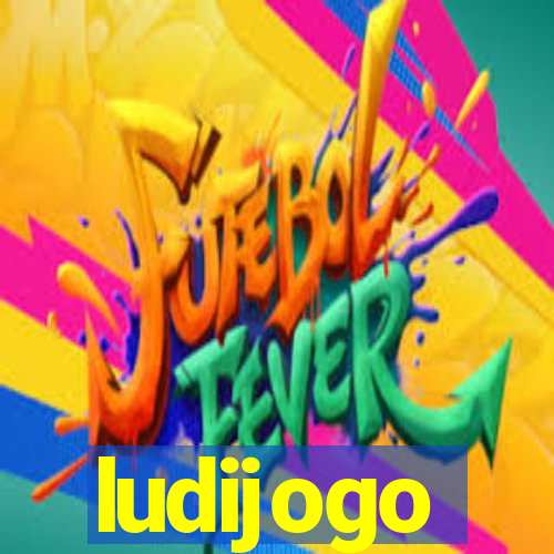 ludijogo