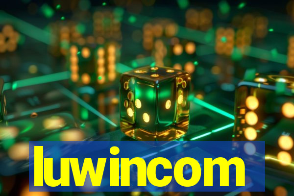 luwincom