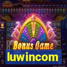 luwincom