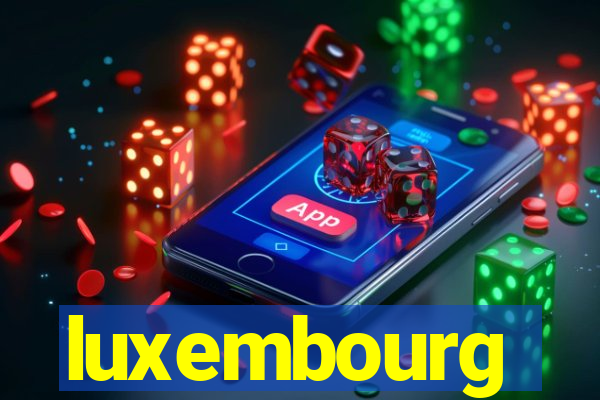 luxembourg-bet.com