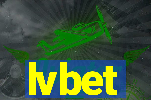 lvbet