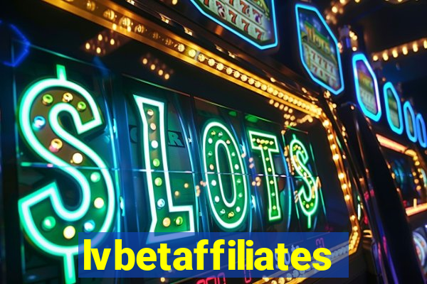 lvbetaffiliates