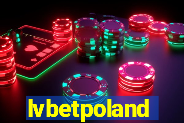 lvbetpoland