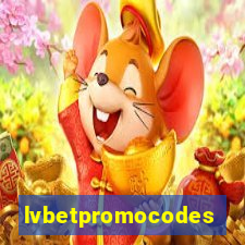 lvbetpromocodes