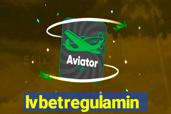 lvbetregulamin