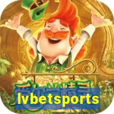 lvbetsports