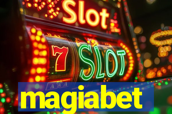 magiabet