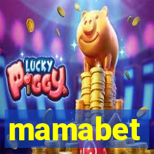 mamabet