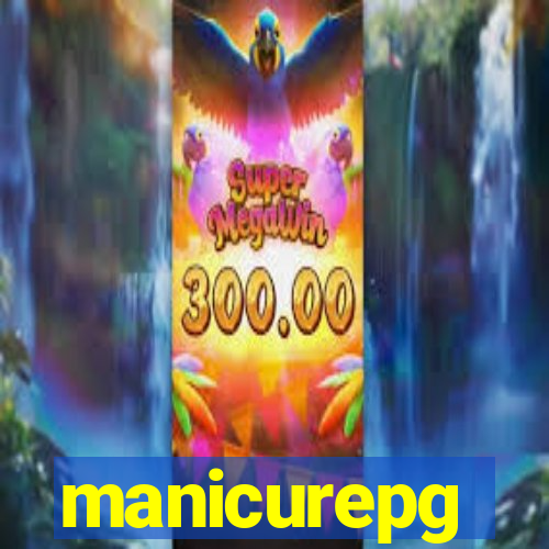 manicurepg