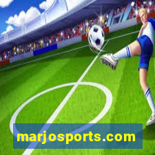 marjosports.com.br