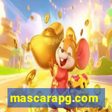 mascarapg.com