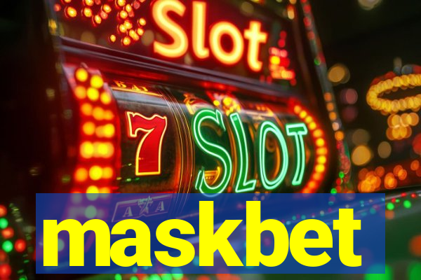 maskbet