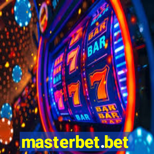 masterbet.bet