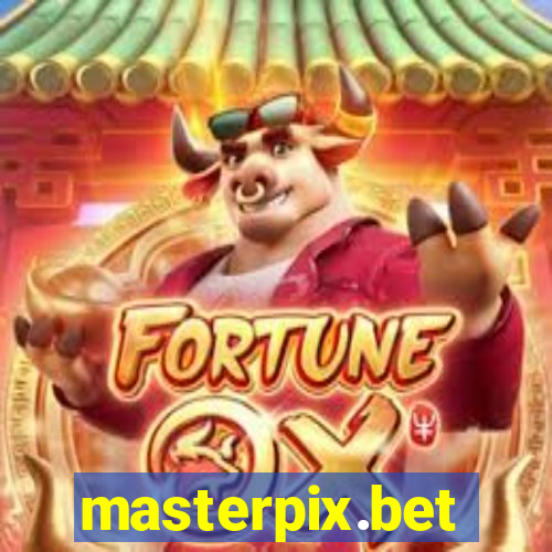 masterpix.bet