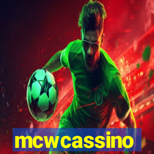 mcwcassino