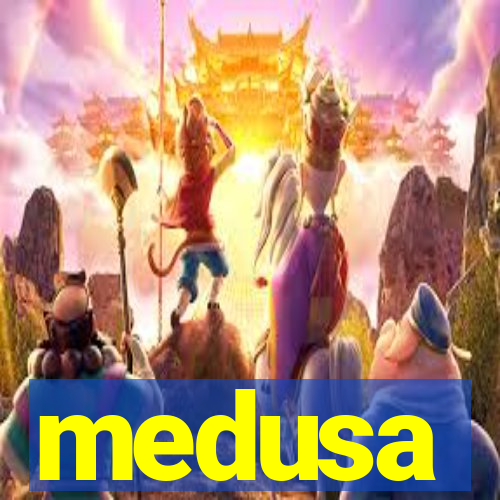 medusa-bet.com