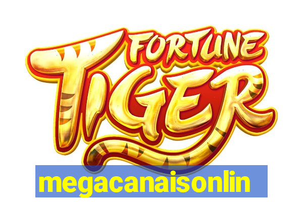 megacanaisonline.com