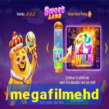 megafilmehd