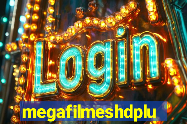 megafilmeshdplus