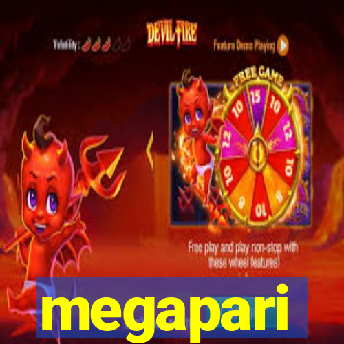 megapari