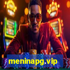 meninapg.vip