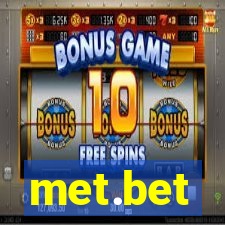 met.bet