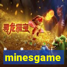 minesgame