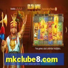 mkclube8.com