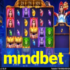 mmdbet