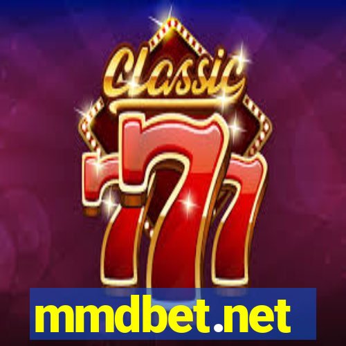 mmdbet.net