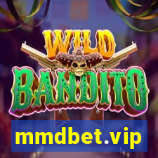 mmdbet.vip