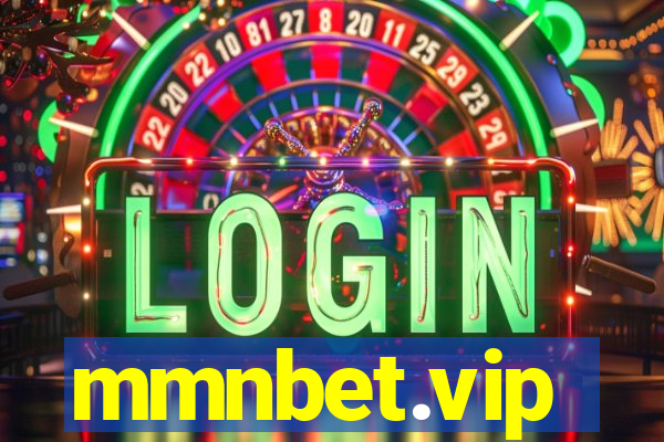 mmnbet.vip