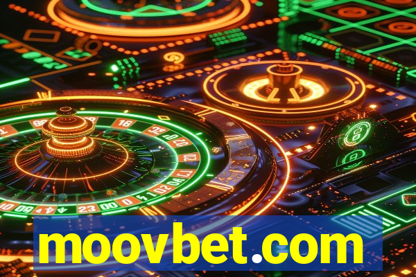 moovbet.com