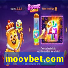 moovbet.com