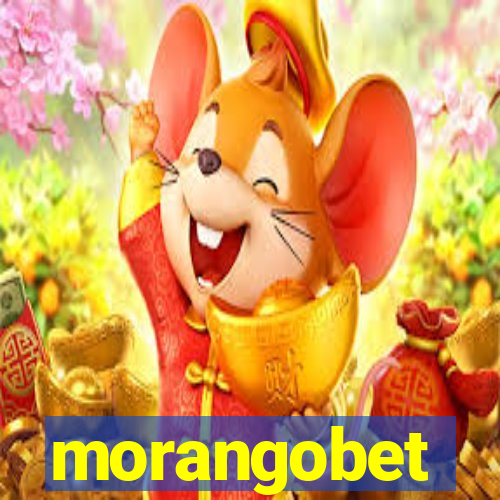 morangobet