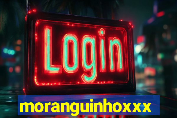 moranguinhoxxx